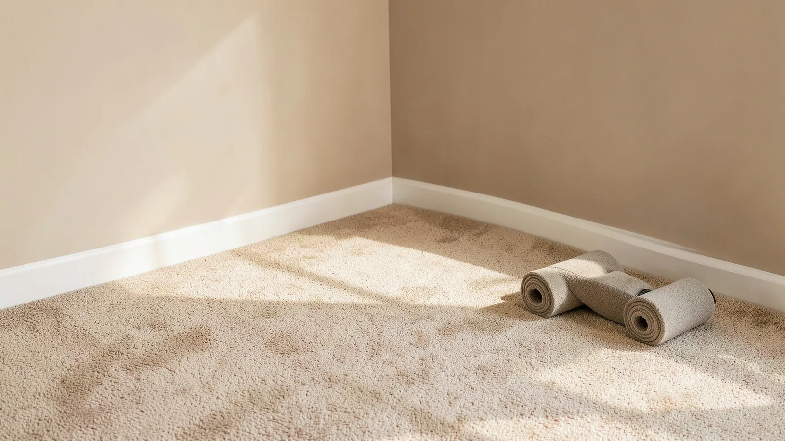 Carpet Installation in Tamassee, SC near me